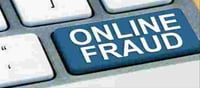 China's Top 5 Online Frauds..? Compatible With India..!